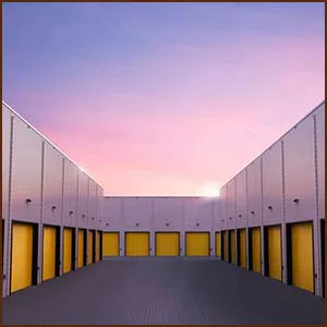 Miami Beach Express Garage Door Service Miami Beach, FL 786-329-5684 Miami Beach Express Garage Door Service Miami Beach, FL 786-329-5684 - commercial