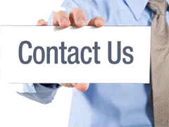 Express Garage Door Service Miami Beach, FL 786-329-5684 Express Garage Door Service Miami Beach, FL 786-329-5684 - contactus