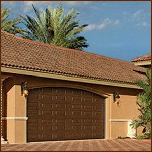Express Garage Door Service Miami Beach, FL 786-329-5684 Express Garage Door Service Miami Beach, FL 786-329-5684 - custum