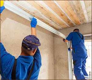 Miami Beach Express Garage Door Service Miami Beach, FL 786-329-5684 Miami Beach Express Garage Door Service Miami Beach, FL 786-329-5684 - garage-door-installation