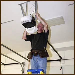 Express Garage Doors Miami Beach, FL 786-329-5684 Express Garage Doors Miami Beach, FL 786-329-5684 - opener