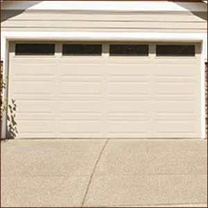 Miami Beach Express Garage Door Service Miami Beach, FL 786-329-5684 Miami Beach Express Garage Door Service Miami Beach, FL 786-329-5684 - overhead