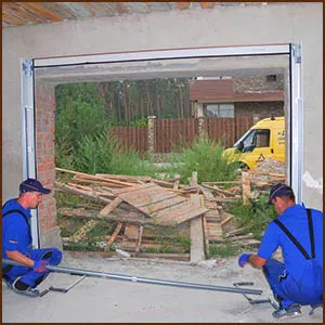 Miami Beach Express Garage Door Service Miami Beach, FL 786-329-5684 Miami Beach Express Garage Door Service Miami Beach, FL 786-329-5684 - repair