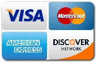 Express Garage Doors Miami Beach, FL 786-329-5684 Express Garage Doors Miami Beach, FL 786-329-5684 - sb-credit