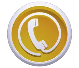 Express Garage Doors Miami Beach, FL 786-329-5684 Express Garage Doors Miami Beach, FL 786-329-5684 - sb-custumer