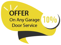 Express Garage Doors Miami Beach, FL 786-329-5684 Express Garage Doors Miami Beach, FL 786-329-5684 - sb-offer