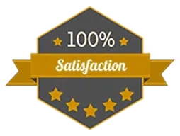 Express Garage Doors Miami Beach, FL 786-329-5684 Express Garage Doors Miami Beach, FL 786-329-5684 - sb-satisfication