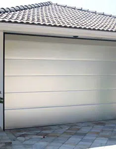 Express Garage Doors Miami Beach, FL 786-329-5684 Express Garage Doors Miami Beach, FL 786-329-5684 - sb-services-02