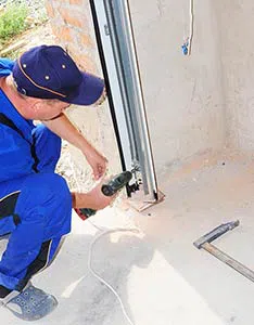 Express Garage Door Service Miami Beach, FL 786-329-5684 Express Garage Door Service Miami Beach, FL 786-329-5684 - sb-services-04