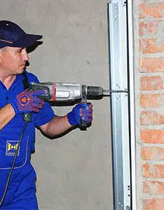 Express Garage Doors Miami Beach, FL 786-329-5684 Express Garage Doors Miami Beach, FL 786-329-5684 - sb-services-05