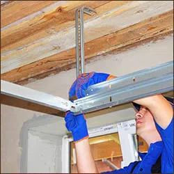 Express Garage Doors Miami Beach, FL 786-329-5684 Express Garage Doors Miami Beach, FL 786-329-5684 - spring